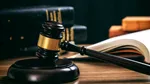 Proiectul de lege privind pensiile speciale, pus în dezbatere publică. Precizările Guvernului privind statutul judecătorilor CCR