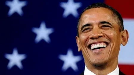 Tăriceanu îi cere explicații lui Obama după declarațiile ambasadorului SUA la Chișinău