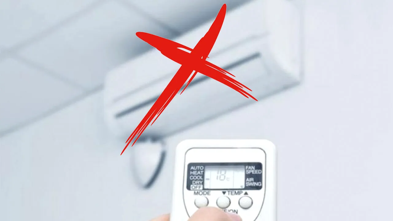 Electrocasnicul care consumă de 30 de ori mai puțin decât aparatul cu aer condiționat. Te costă doar 10 lei pe lună