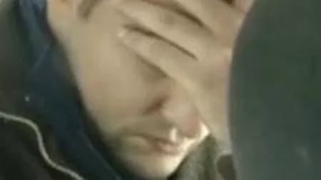 Decizie în dosarul lui Șerban Huidu. Curtea de Apel a înjumătățit valoarea daunelor pentru familiile victimelor