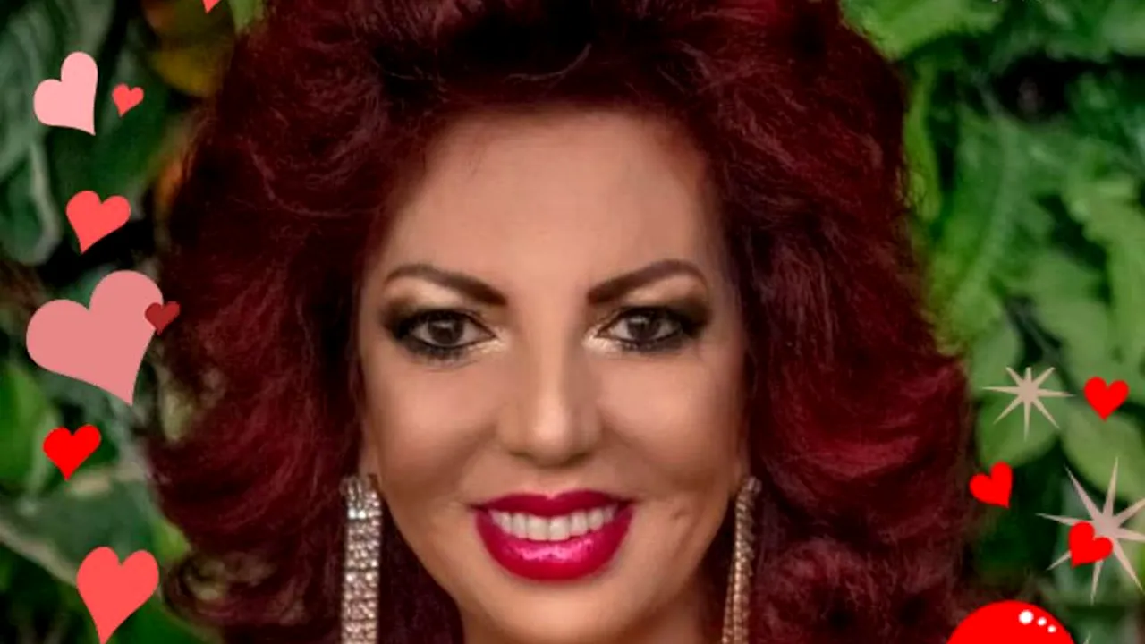 Carmen Harra, avertisment cumplit! „2020 este un an fatidic! Dublează cifra 2 și ca număr este an 4”