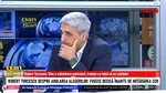 Robert Turcescu despre transparența UE: „Când a venit vorba de fondurile pentru VACCINURI, s-a dus naibii transparența”