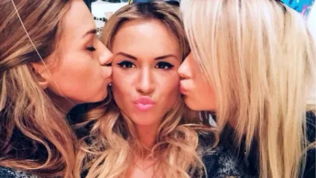 Cercetătorii au descoperit gena tinereții