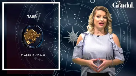 Horoscop zilnic: Horoscopul zilei de 3 octombrie 2021. Leii fac socoteli și evită cheltuielile