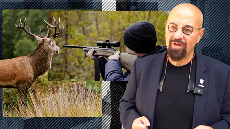 Cristian Popescu Piedone a muncit în pușcărie pentru afaceristul care l-ar fi dus la BRACONAJ pe primarul din Jilava. Daunele au fost deja stabilite