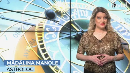 Horoscop zilnic: Horoscopul zilei de 15 mai 2022. „Leii” sunt conflictuali