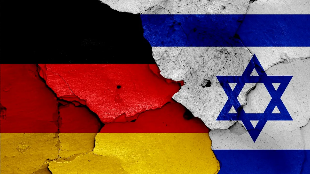 Germania și Franța condamnă vehement afirmațiile unor miniștri israelieni privind mutarea forțată a palestinienilor din Fâșia Gaza