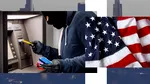 Cum s-au organizat migranții români care stau ilegal în SUA ca să scape de patrulele lui Donald Trump. S-au luat după șefii cartelurilor mexicane