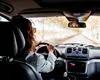 Șoferii care sunt zilnic amendați. Ce regulă neobișnuită încalcă
