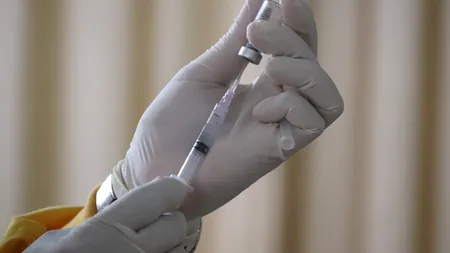 Bilanț vaccinare, 28 iunie 2021. Peste 19.000 de persoane s-au vaccinat în ultimele 24 de ore