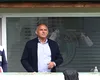 Florin Prunea e DISTRUS de primarul din Iași. De unde a pornit conflictul. „Un distilat. Provoacă halucinații”