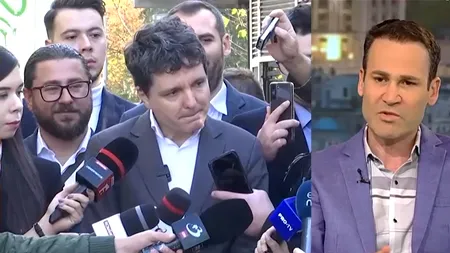 Robert Negoiță îl acuză pe Nicușor Dan că nu a dat AVIZ pentru construirea de creșe și grădinițe: 