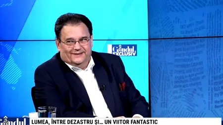 H.D. Hartmann analizează controversa VEVERIȚEI „Peanut”: „Kamala Harris a pierdut instantaneu câteva milioane de voturi în urma acestui scandal”