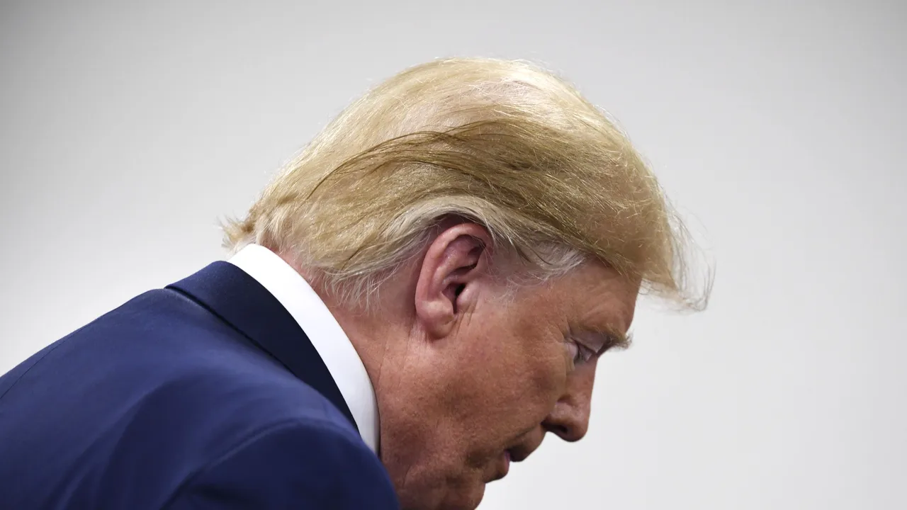 Ce decizii politice ar putea afecta dominația economică a SUA pe plan mondial