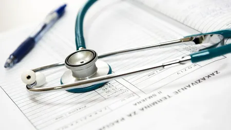 Purtătorul de cuvânt al Executivului: Guvernul a adoptat ordonanță de urgență pentru organizarea rezidențiatului în medicină