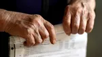 72 lei în plus la pensie pentru această categorie de pensionari români. Cine se încadreaza