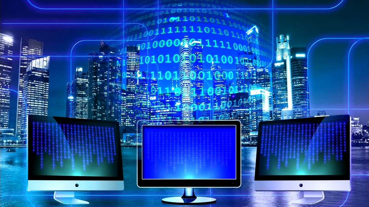 RAPORT: Cele 21 de tendințe în business life din 2021. Care sunt domeniile ce vor schimba radical fața lumii?