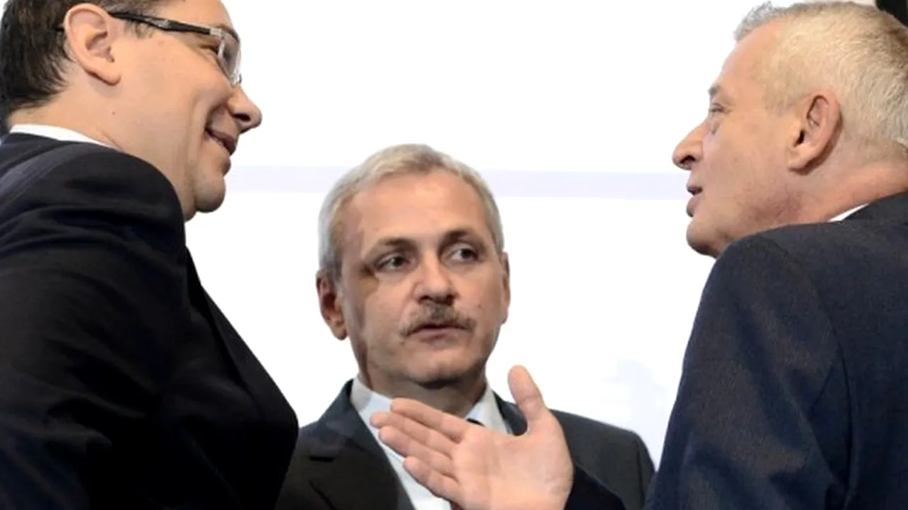 Majorarea TAXELOR LOCALE pe înțelesul primarilor, în an electoral. 