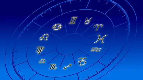 Horoscop săptămâna 12 - 18 aprilie 2021. Balanțele pot semna noi contracte