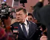 Crin Antonescu: Finala „HORROR” se apropie. Nu vom avea decât un fals președinte – „protejatul” lui Georgescu sau non-entitatea Nicușor Dan