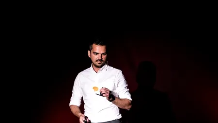 Doctorul Vasi Rădulescu explică cazul erecției de 3 săptămâni, dar și riscurile mari care pot apărea: Ați spune vai, dar ce norocos