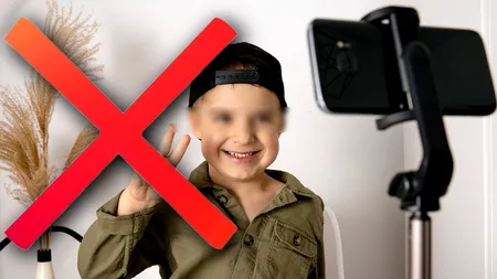 Încă o țară europeană ar putea interzice accesul minorilor la rețelele social media. Specialist: Au devenit la fel de PERICULOASE ca jocurile de noroc