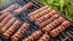 Micul românesc, noul street food din Marea Britanie. Povestea The Mik Co, afacerea englezească cu ADN românesc care vrea concureze cu kebapul turcesc