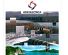 Producția și profitul Hidroelectrica, afectate de secetă. Cel mai mare productor de ENERGIE din țară, profit net în scădere cu 56%