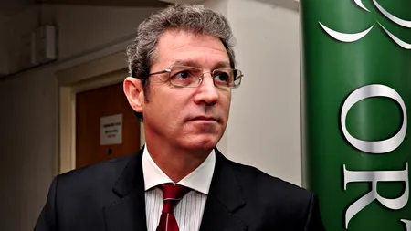 Streinu Cercel: Persoane infectate cu HIV vor beneficia în 2015 de asistență la domiciliu 