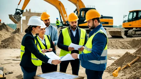 În 2024, încă mai sunt români care nu au aflat de IZOLAȚII cu spumă poliuretanică. Cum vor sta lucrurile în 2025 (P)