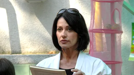 Reacția Nadiei Comăneci, după scandalul sexual care a zguduit din temelii gimnastica din Statele Unite