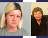 Virginia și-a otrăvit tatăl, și-a căsăpit mama și a trăit fericită patru ani cu trupurile părinților purtrezind în casă