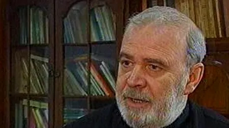 Candidatul USL la Primăria Tg. Mureș susține că protopopul e 