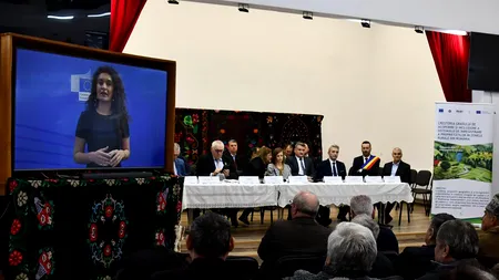 Primele cărți funciare eliberate gratuit în 2026 cu finanțare europeană