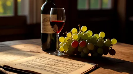 România, în top 6 al producătorilor de VIN din Europa. Vinul românesc costă mai mult decât cel din import