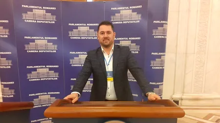 Primarul unei comune din Giurgiu, trimis în JUDECATĂ de procurorii DNA, după ce și-a cazat rudele pe banii europeni destinați unei tabere pentru copii