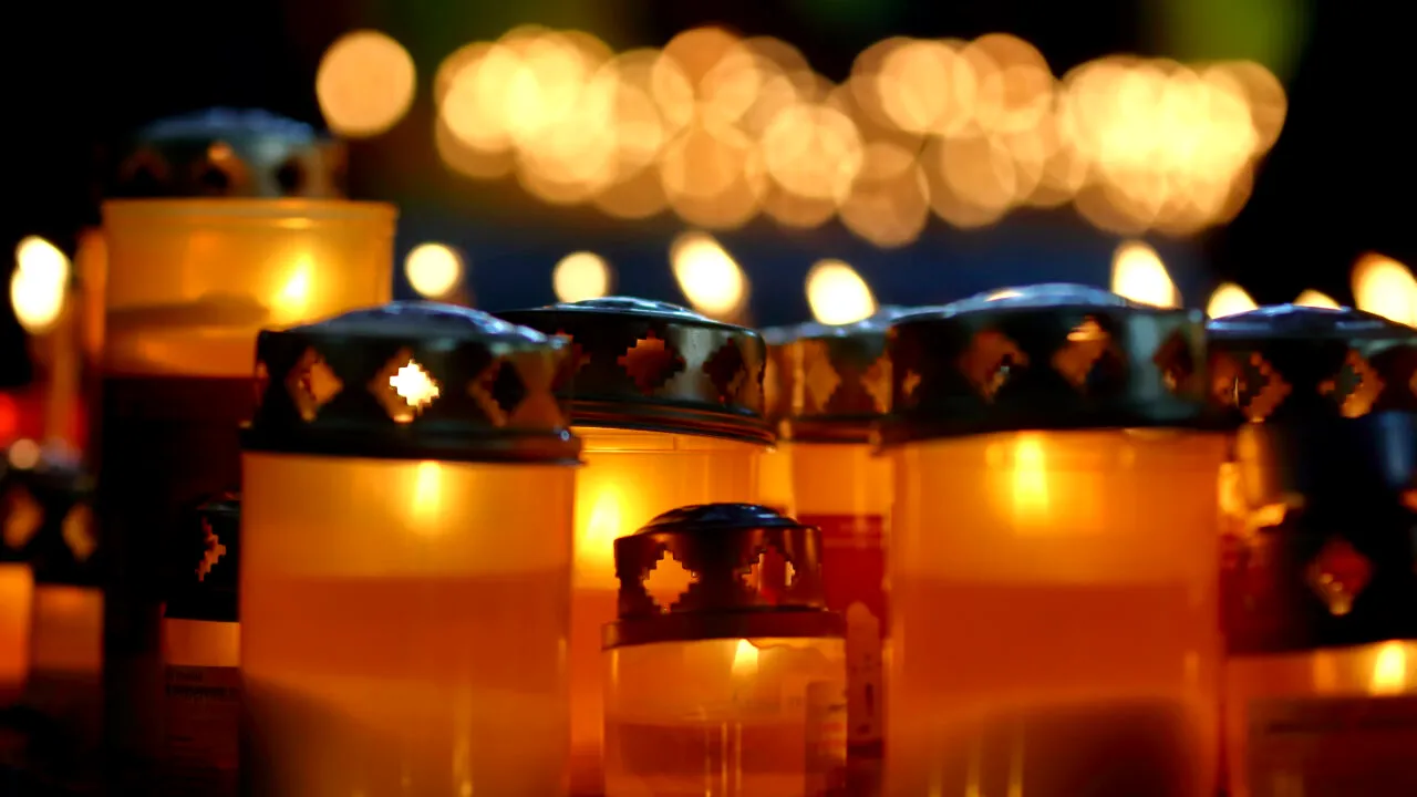 Incepe Săptămâna PATIMILOR. Ce reprezintă fiecare zi și ce sunt Deniile