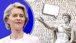 Din cărțile de istorie, în instituțiile UE: O nouă mișcare europeană vrea să readucă la viață limba latină