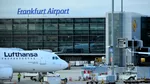 Focar de malarie pe aeroportul din Frankfurt. Numărul cazurilor a crescut la șase după ce un angajat a decedat