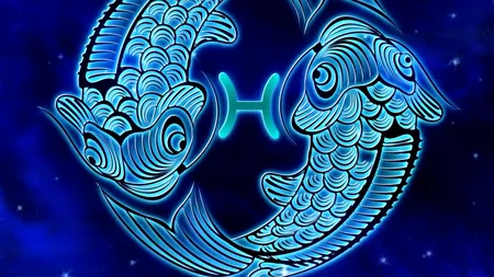 Vești bune pentru trei ZODII, începând cu data de 21 iulie. Cine sunt nativii care scapă de greutăți și probleme