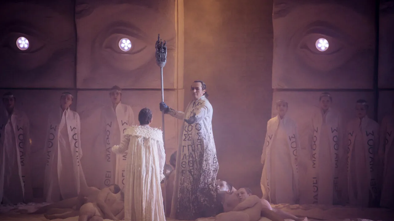 Maurice Ravel și George Enescu - aniversați în evenimente memorabile, astăzi în Festivalul Enescu