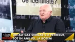 Fost pilot în structurile Armatei: „În anii ’90, un instructor a povestit cum o formație de elicoptere a fost însoțită, pe timp de noapte, de un OZN”