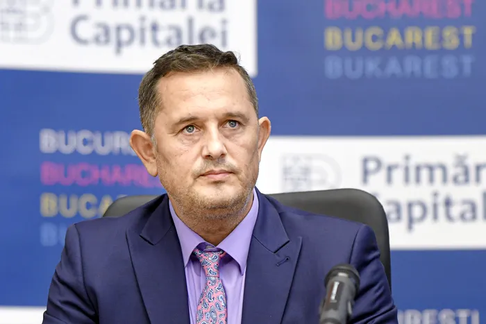 Sursa: MEDIAFAX FOTO