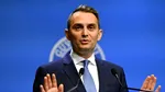 Mihai Jurca se laudă că a îndeplinit întocmai și la timp pașii SAFE, după ce România a primit prima tranșă a împrumutului de 17 miliarde de euro