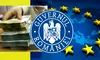 EXCLUSIV | „Cartoful fierbinte” din PNRR. Cât plătește România pentru cei 200.000 de „speciali” Analist: „Riscăm să spulberăm o șansă istorică”