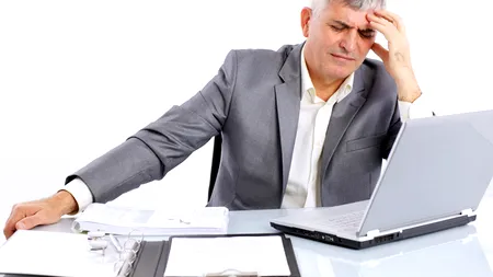 Obiceiul care te face să îmbătrânești mai repede