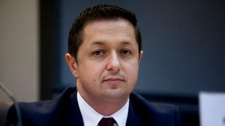 Cine este noul președinte al Autorității Naționale pentru Protecția Consumatorilor