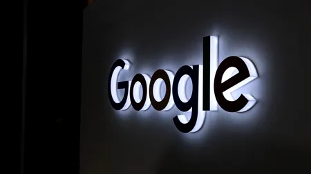 Google TE SPIONEAZĂ oriunde mergi, chiar dacă ai serviciile de LOCALIZARE dezactivate. ȘAPTE țări europene ACUZĂ gigantul american de practici ÎNȘELĂTOARE