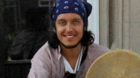 Fiul unui polițist din SUA a fost arestat după ce a încercat să organizeze un atentat terorist în numele ISIS