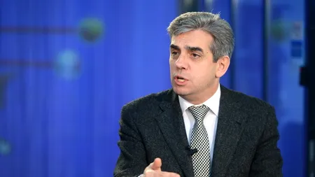 Nicolăescu: Programul de reabilitare a maternităților, printr-un credit BM, și nu BEI, continuă